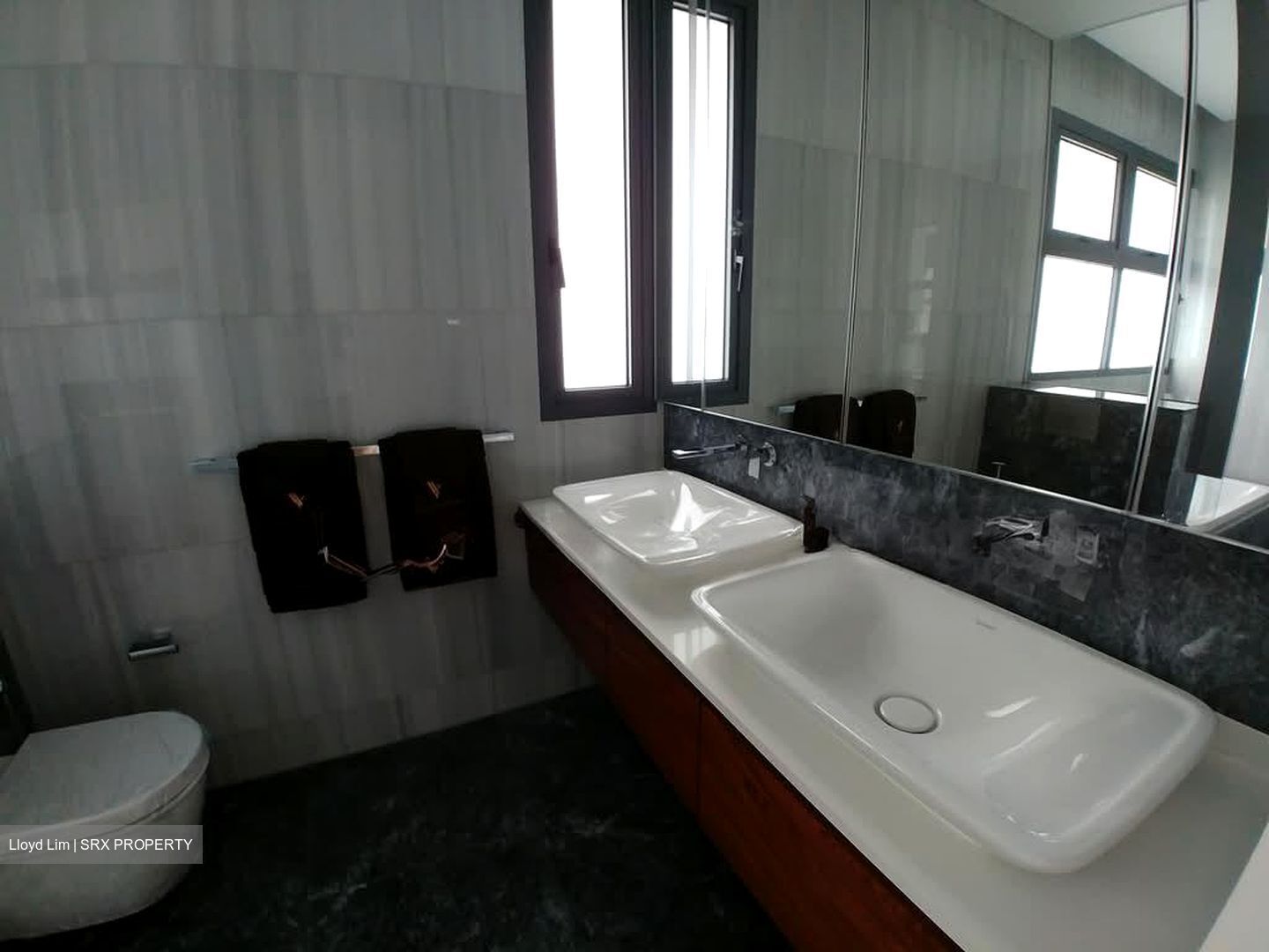 Victoria Park Villas (D10), Semi-Detached #568856721
